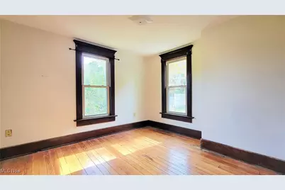 977 Gilman Avenue, Marietta, OH 45750 - Photo 11