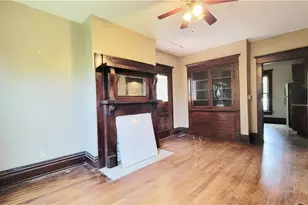 977 Gilman Ave, Marietta, OH 45750 - Photo 7