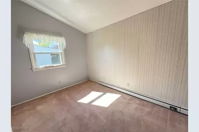 1846 Township Road 378, Steubenville, OH 43952 - Photo 11