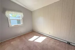 1846 Township Rd 378, Steubenville, OH 43952 - Photo 11