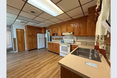 1846 Township Road 378, Steubenville, OH 43952 - Photo 9