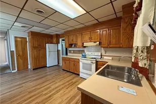 1846 Township Rd 378, Steubenville, OH 43952 - Photo 9