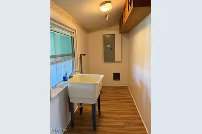 1846 Township Road 378, Steubenville, OH 43952 - Photo 15