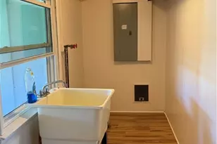 1846 Township Rd 378, Steubenville, OH 43952 - Photo 15