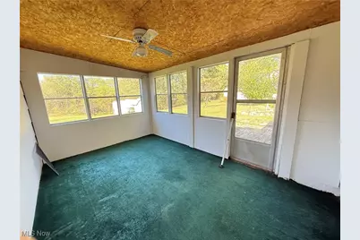 1846 Township Road 378, Steubenville, OH 43952 - Photo 17