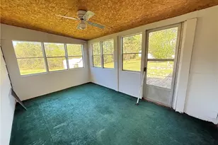 1846 Township Rd 378, Steubenville, OH 43952 - Photo 17