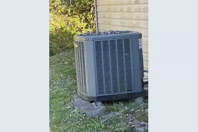 1846 Township Road 378, Steubenville, OH 43952 - Photo 19