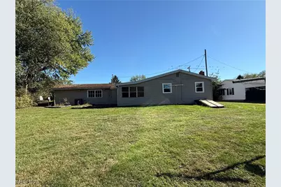 1846 Township Road 378, Steubenville, OH 43952 - Photo 5