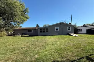 1846 Township Rd 378, Steubenville, OH 43952 - Photo 5