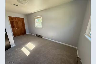 1846 Township Road 378, Steubenville, OH 43952 - Photo 13