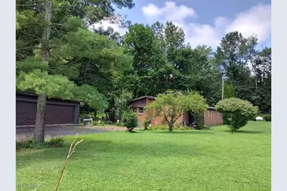 20413 Township Road 1184, Coshocton, OH 43812 - Photo 1