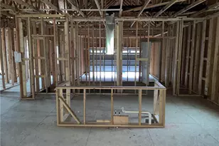 6137 Grey Heron Dr, Medina, OH 44256 - Photo 3