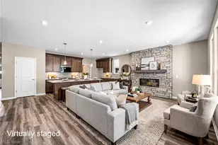 6137 Grey Heron Dr, Medina, OH 44256 - Photo 3