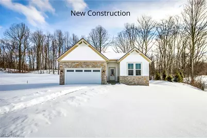 6137 Grey Heron Drive, Medina, OH 44256 - Photo 1