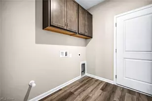 6137 Grey Heron Dr, Medina, OH 44256 - Photo 15