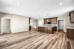 6137 Grey Heron Dr, Medina, OH 44256 - Photo 7