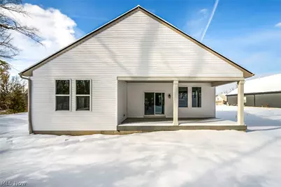 6137 Grey Heron Drive, Medina, OH 44256 - Photo 19