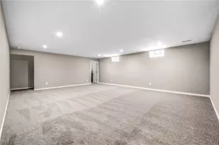 6137 Grey Heron Dr, Medina, OH 44256 - Photo 17