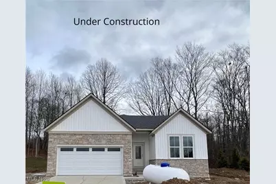 6137 Grey Heron Drive, Medina, OH 44256 - Photo 1