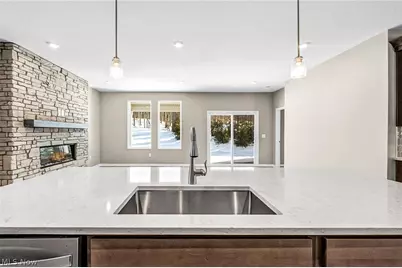 6137 Grey Heron Drive, Medina, OH 44256 - Photo 9