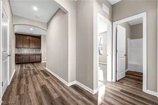 6137 Grey Heron Dr, Medina, OH 44256 - Photo 11