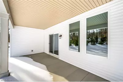 6137 Grey Heron Drive, Medina, OH 44256 - Photo 21