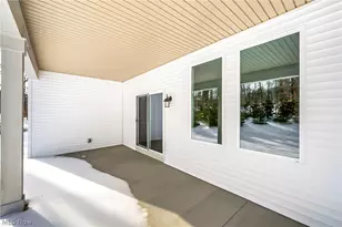 6137 Grey Heron Dr, Medina, OH 44256 - Photo 21