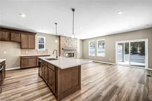 6137 Grey Heron Dr, Medina, OH 44256 - Photo 5