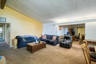 110 E 252nd Street, Euclid, OH 44132 - Photo 3