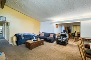 110 E 252nd St, Euclid, OH 44132 - Photo 3