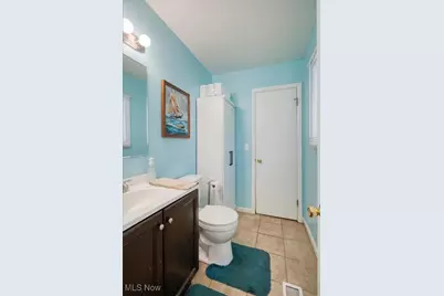 110 E 252nd Street, Euclid, OH 44132 - Photo 17