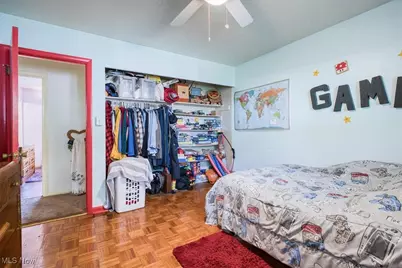 110 E 252nd Street, Euclid, OH 44132 - Photo 21