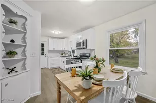 1881 W Pleasant Valley Rd, Loveland, OH 44134 - Photo 11