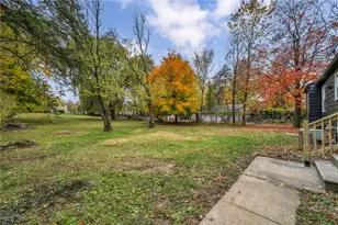 1881 W Pleasant Valley Rd, Loveland, OH 44134 - Photo 39