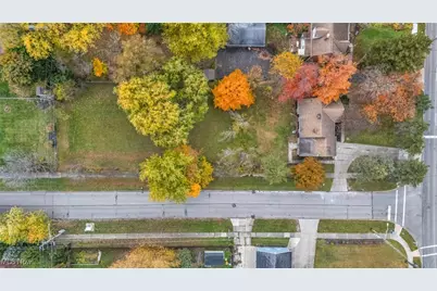 1881 W Pleasant Valley Road, Loveland, OH 44134 - Photo 47