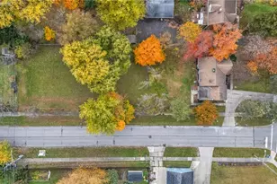 1881 W Pleasant Valley Rd, Loveland, OH 44134 - Photo 47