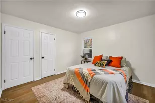 1881 W Pleasant Valley Rd, Loveland, OH 44134 - Photo 19