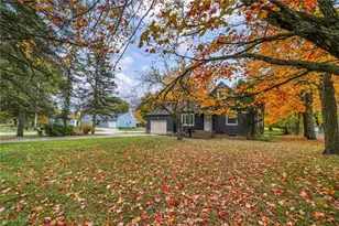 1881 W Pleasant Valley Rd, Loveland, OH 44134 - Photo 3