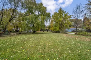 1881 W Pleasant Valley Rd, Loveland, OH 44134 - Photo 41