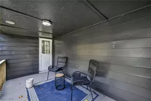 1881 W Pleasant Valley Rd, Loveland, OH 44134 - Photo 37