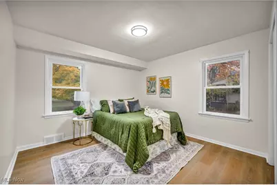 1881 W Pleasant Valley Road, Loveland, OH 44134 - Photo 15