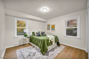 1881 W Pleasant Valley Rd, Loveland, OH 44134 - Photo 15