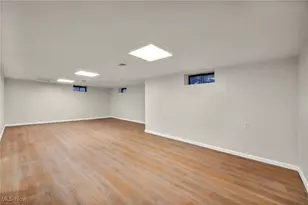 1881 W Pleasant Valley Rd, Loveland, OH 44134 - Photo 33