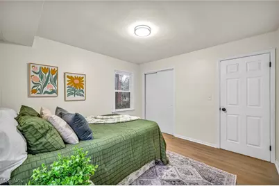 1881 W Pleasant Valley Road, Loveland, OH 44134 - Photo 17