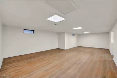 1881 W Pleasant Valley Road, Loveland, OH 44134 - Photo 31