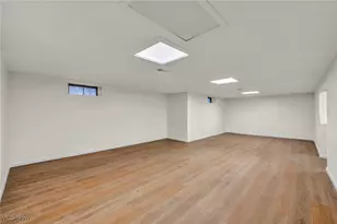 1881 W Pleasant Valley Rd, Loveland, OH 44134 - Photo 31