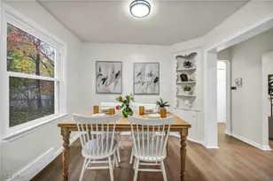 1881 W Pleasant Valley Rd, Loveland, OH 44134 - Photo 13