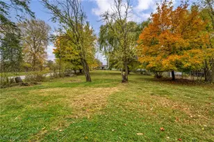 1881 W Pleasant Valley Rd, Loveland, OH 44134 - Photo 43