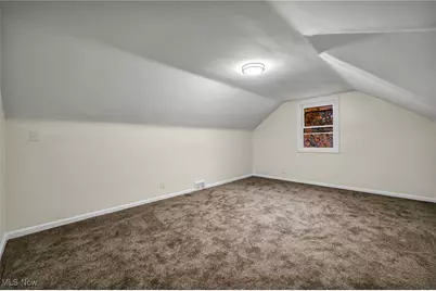 1881 W Pleasant Valley Road, Loveland, OH 44134 - Photo 25