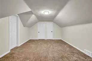 1881 W Pleasant Valley Rd, Loveland, OH 44134 - Photo 27